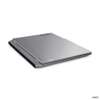 Gamer Lenovo LOQ 2025 Ai Ryzen thumb 0