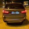 BMW X5  2016 thumb 2