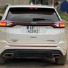 Ford edge sport thumb 9