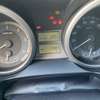 Toyota Prado 2016 thumb 10