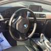 BMW 328I XDRIVE thumb 4