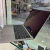 MacBook Pro TouchBar 13" 8Go 500Go thumb 4