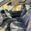 Mazda cx5 GT thumb 3