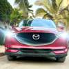 MAZDA CX5 2017 thumb 6