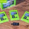 Calus Carte Mémoire MicroSD Originale + Adaptateur 128Go thumb 3