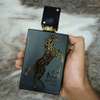 Parfum Oud Lail Maleki thumb 1
