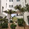 Appartement F4 â louer aux Almadies thumb 7