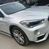 BMW x1 2018’ thumb 0