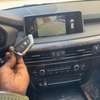 BMW X5 2016 Xdrive 35i thumb 10