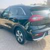 KIA NIRO HYBRIDE 2018 thumb 7