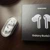 Galaxy buds pro 3 thumb 2