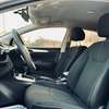 NISSAN SENTRA S 2017 thumb 8