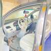 TOYOTA SIENNE 2013 thumb 1