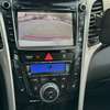 Hyundai elentra Gt année 2013 full option thumb 4