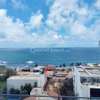 Appartement a louer aux Almadies avec vue sur mer piscine thumb 11