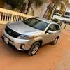 kia sorento thumb 4