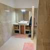 Villa de vacances haut de gamme thumb 7