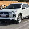 Mitsubishi RVR/Outlander 2020 thumb 13