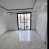 Ref_2912_GL Appartement à louer au virage thumb 5