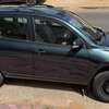Toyota Rav4 AWD thumb 4