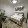 Appartement aux Mamelles Corniche thumb 7