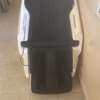 Fauteuil massage électrique neuf thumb 0