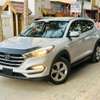 HYUNDAI TUCSON 2016 thumb 8