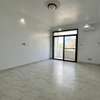 Appartement f4 à louer aux almadies thumb 2