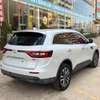 Renault QM6 evgt 2017 thumb 11