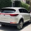 KIA SPORTAGE 2016 thumb 9