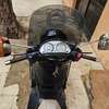 Beverly tourer injection thumb 7