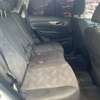 Nissan Rogue 2016 thumb 3