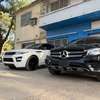 Range Rover Evoque 2014 thumb 11