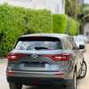 Renault QM6 année 2018 diesel 4/4 thumb 2