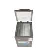 CONGELATEUR DESKA HORIZONTAL 150LITRES GRIS FRZ135DK thumb 0