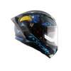 CASQUES AXOR POUR MOTOS & SKOOTERS thumb 3