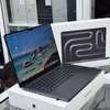 MacBook Pro 2024 M4 Pro thumb 2