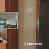 APPARTEMENT/BUREAU thumb 8
