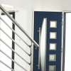 Villa 4 Chambres à Louer – Almadies, Résidence Sécurisée thumb 5