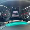 Mercedes GLC300 4Matic thumb 4