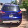 Ford Escape 2013 thumb 14