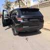RANGE ROVER SPORT 3.0 SDV6 306 HSE DYNAMIC Auto thumb 4