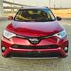 Toyota Rav4 2018 full options thumb 0