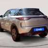 DS3 Crossback Bastille 2024 à saisir thumb 7