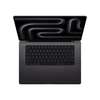 MacBook Pro 14'' M4 PRO 24GB SSD 1TB thumb 3