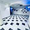 STUDIO A LOUER AU MAMELLES thumb 10