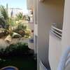 somptueux appartement thumb 0