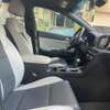 KIA SPORTAGE 2019 thumb 3