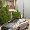 RENAULT SM6 ANNÉE 2017 AUTOMATIQUE thumb 9