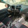 Citroen c4-aircross 2013 thumb 2